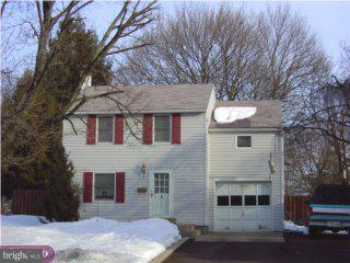 406 North Warminster Road Hatboro, PA 19040 - Photo 1 of 1 Gallery Image 1