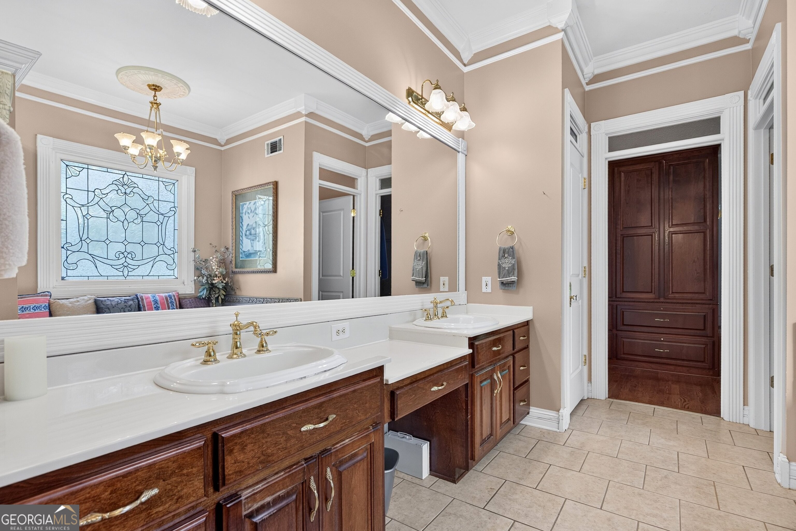 244 Howell Road Zebulon, GA 30295 - Photo 37 of 86