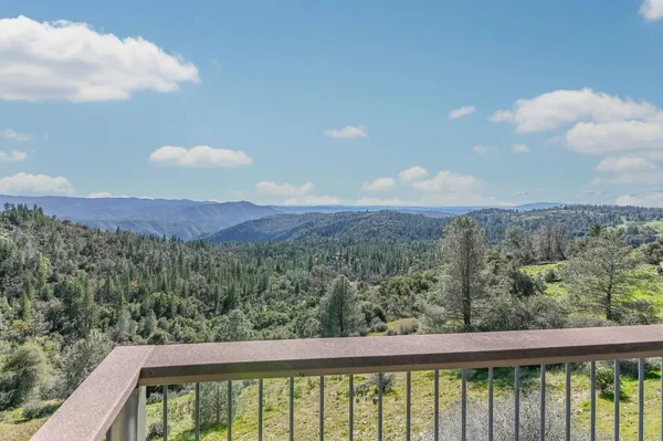 $425,000 | 1218 Laurel Lane, Murphys, CA 95247