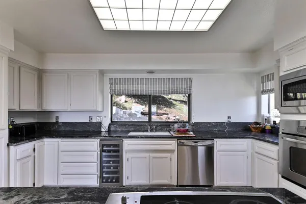 $425,000 | 1218 Laurel Lane, Murphys, CA 95247