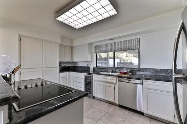 $425,000 | 1218 Laurel Lane, Murphys, CA 95247
