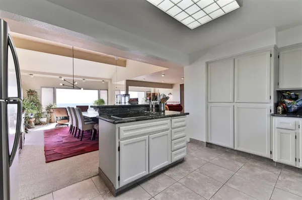 $425,000 | 1218 Laurel Lane, Murphys, CA 95247