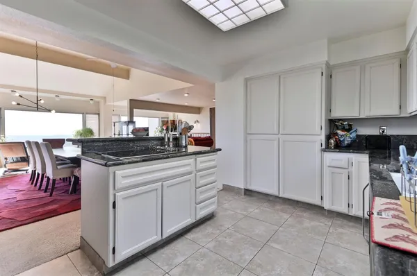 $425,000 | 1218 Laurel Lane, Murphys, CA 95247