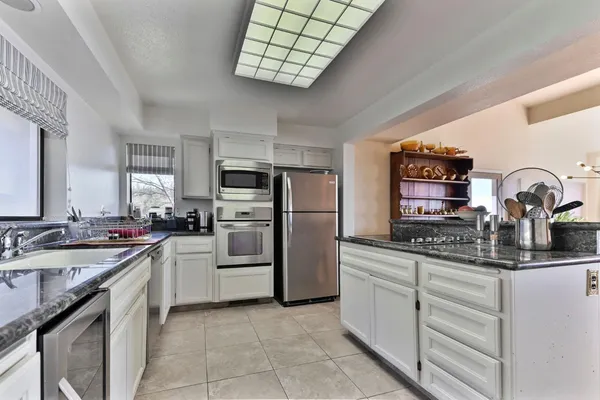 $425,000 | 1218 Laurel Lane, Murphys, CA 95247