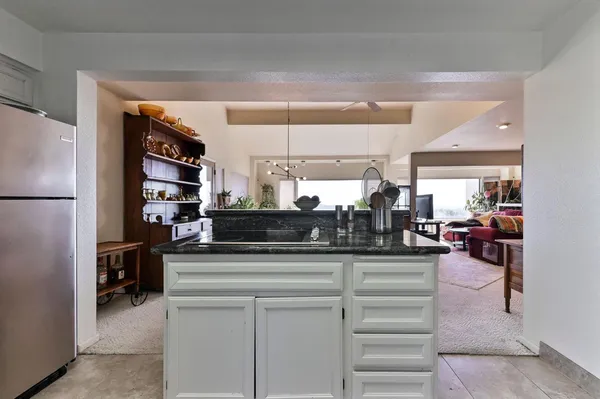 $425,000 | 1218 Laurel Lane, Murphys, CA 95247