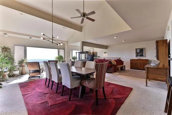 $425,000 | 1218 Laurel Lane, Murphys, CA 95247