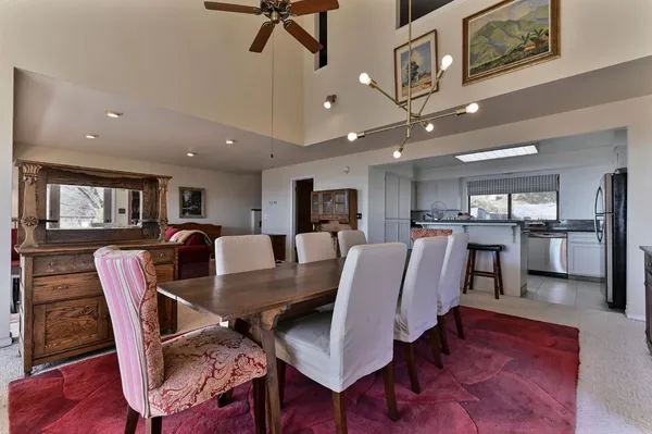 $425,000 | 1218 Laurel Lane, Murphys, CA 95247