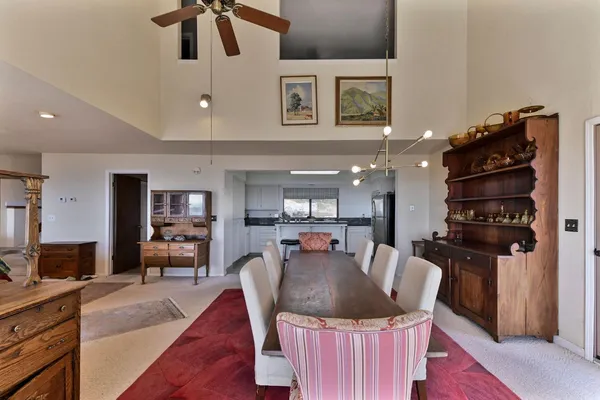 $425,000 | 1218 Laurel Lane, Murphys, CA 95247