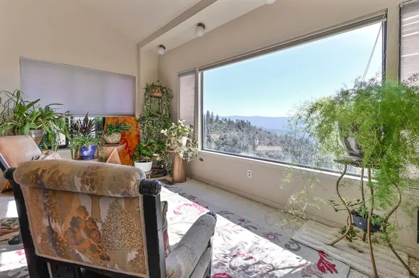 $425,000 | 1218 Laurel Lane, Murphys, CA 95247