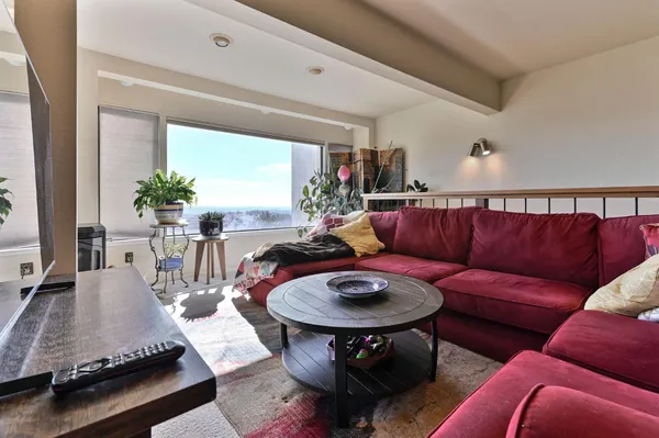 $425,000 | 1218 Laurel Lane, Murphys, CA 95247