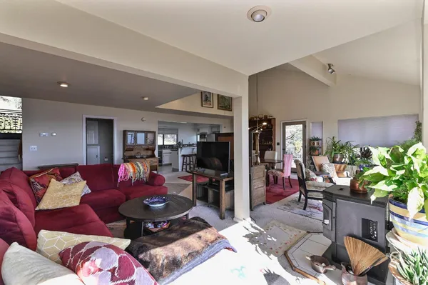$425,000 | 1218 Laurel Lane, Murphys, CA 95247