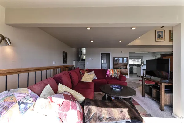 $425,000 | 1218 Laurel Lane, Murphys, CA 95247