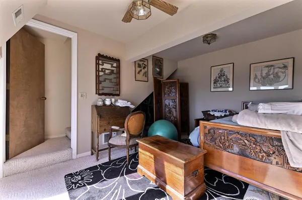 $425,000 | 1218 Laurel Lane, Murphys, CA 95247