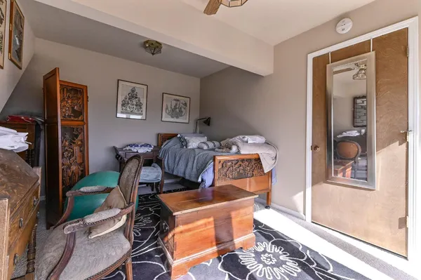 $425,000 | 1218 Laurel Lane, Murphys, CA 95247