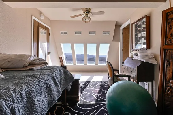 $425,000 | 1218 Laurel Lane, Murphys, CA 95247