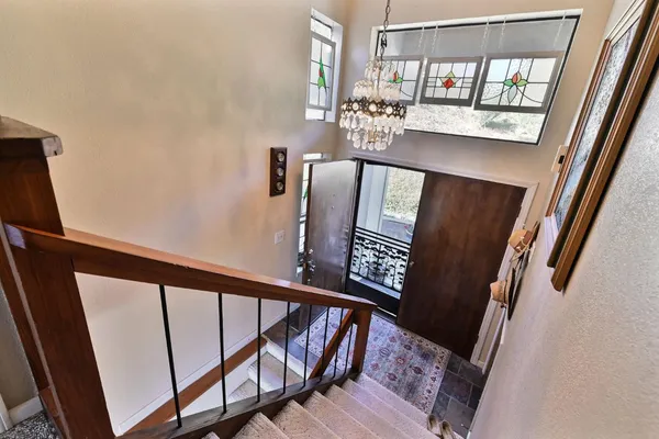 $425,000 | 1218 Laurel Lane, Murphys, CA 95247