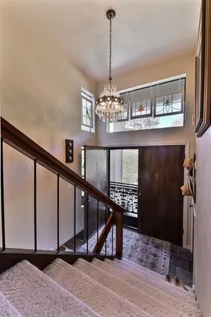 $425,000 | 1218 Laurel Lane, Murphys, CA 95247