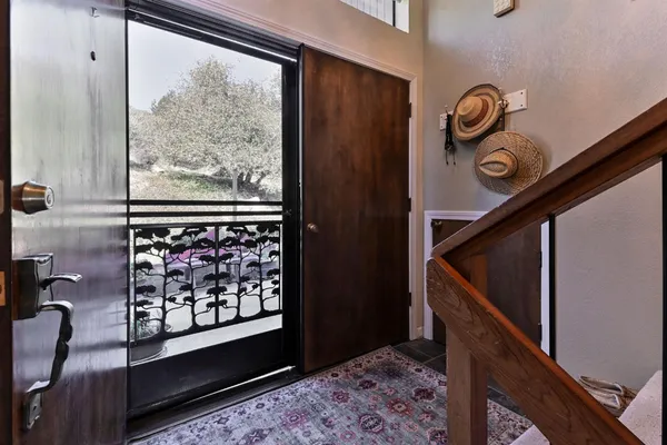 $425,000 | 1218 Laurel Lane, Murphys, CA 95247