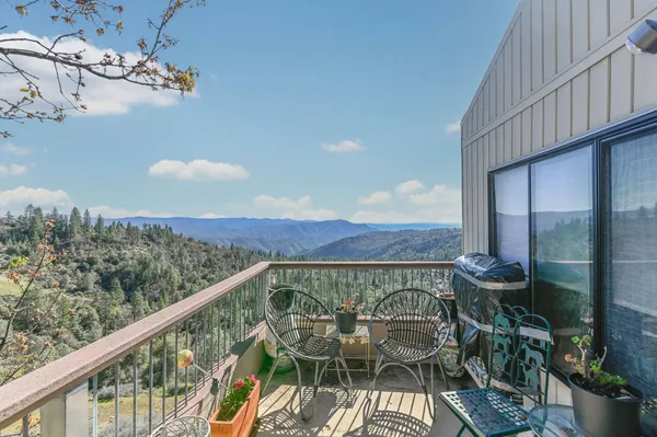 $425,000 | 1218 Laurel Lane, Murphys, CA 95247