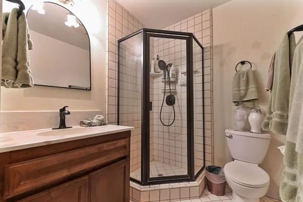 $425,000 | 1218 Laurel Lane, Murphys, CA 95247