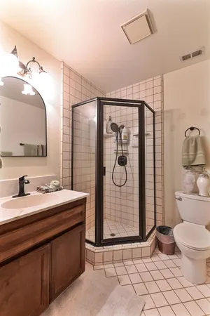 $425,000 | 1218 Laurel Lane, Murphys, CA 95247