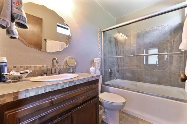 $425,000 | 1218 Laurel Lane, Murphys, CA 95247