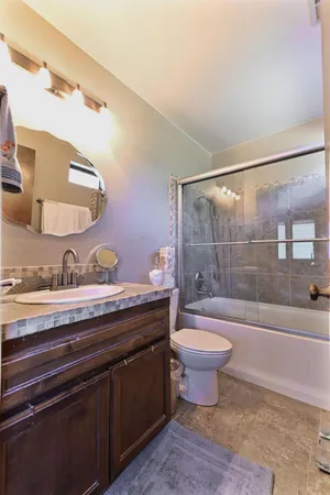 $425,000 | 1218 Laurel Lane, Murphys, CA 95247