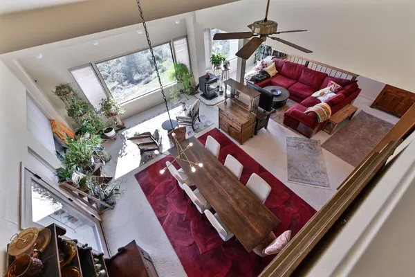 $425,000 | 1218 Laurel Lane, Murphys, CA 95247