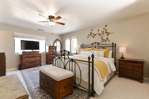 $425,000 | 1218 Laurel Lane, Murphys, CA 95247