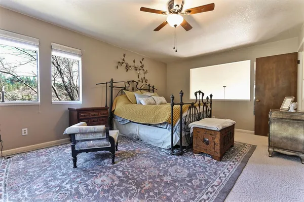 $425,000 | 1218 Laurel Lane, Murphys, CA 95247