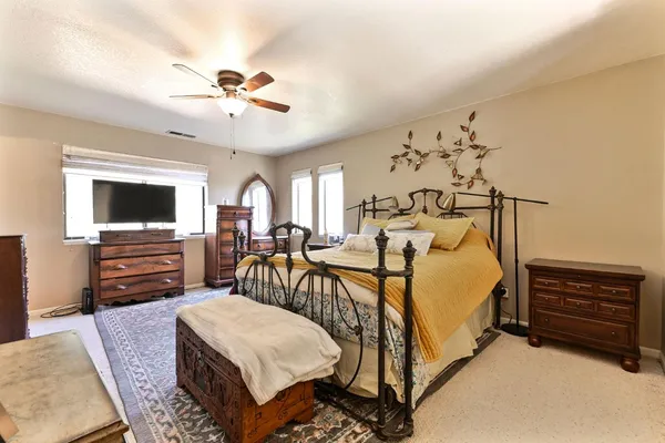 $425,000 | 1218 Laurel Lane, Murphys, CA 95247