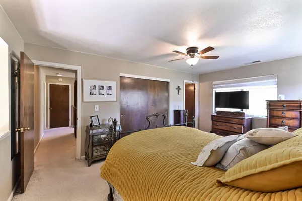 $425,000 | 1218 Laurel Lane, Murphys, CA 95247