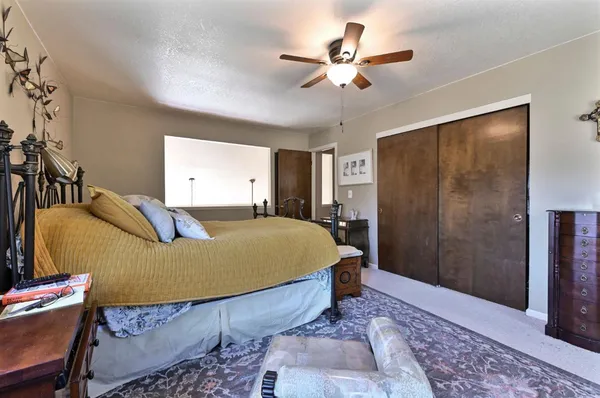 $425,000 | 1218 Laurel Lane, Murphys, CA 95247