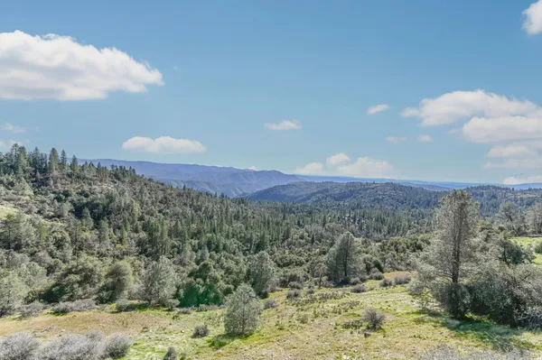 $425,000 | 1218 Laurel Lane, Murphys, CA 95247