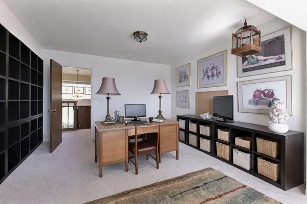 $425,000 | 1218 Laurel Lane, Murphys, CA 95247