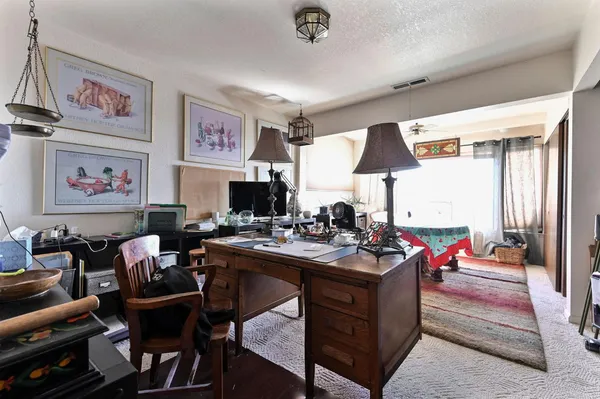 $425,000 | 1218 Laurel Lane, Murphys, CA 95247
