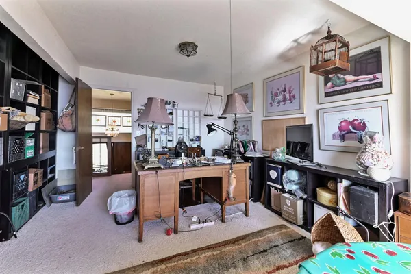 $425,000 | 1218 Laurel Lane, Murphys, CA 95247