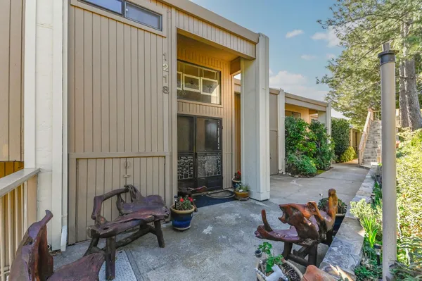 $425,000 | 1218 Laurel Lane, Murphys, CA 95247
