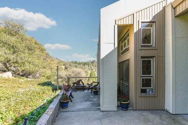 $425,000 | 1218 Laurel Lane, Murphys, CA 95247