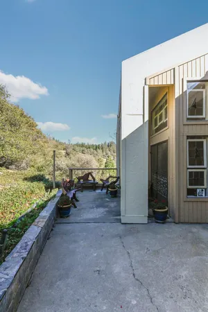 $425,000 | 1218 Laurel Lane, Murphys, CA 95247
