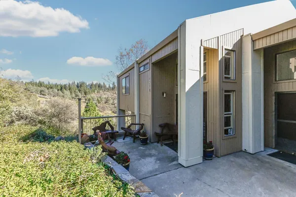 $425,000 | 1218 Laurel Lane, Murphys, CA 95247