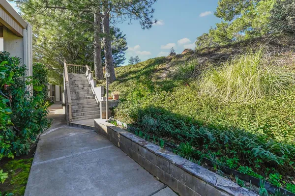 $425,000 | 1218 Laurel Lane, Murphys, CA 95247