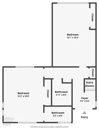 $425,000 | 1218 Laurel Lane, Murphys, CA 95247