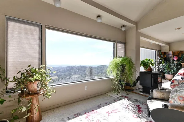 $425,000 | 1218 Laurel Lane, Murphys, CA 95247
