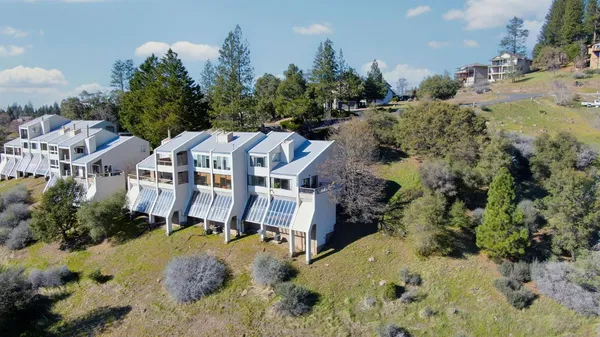 $425,000 | 1218 Laurel Lane, Murphys, CA 95247