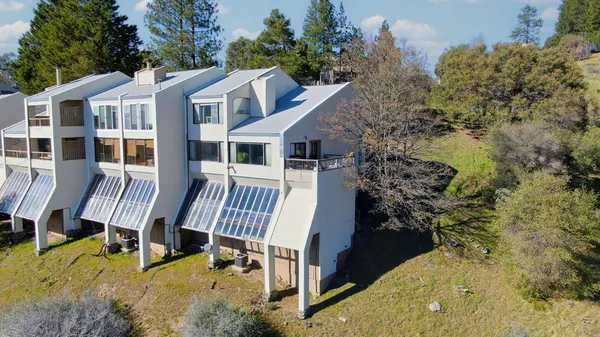 $425,000 | 1218 Laurel Lane, Murphys, CA 95247