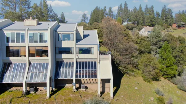 $425,000 | 1218 Laurel Lane, Murphys, CA 95247