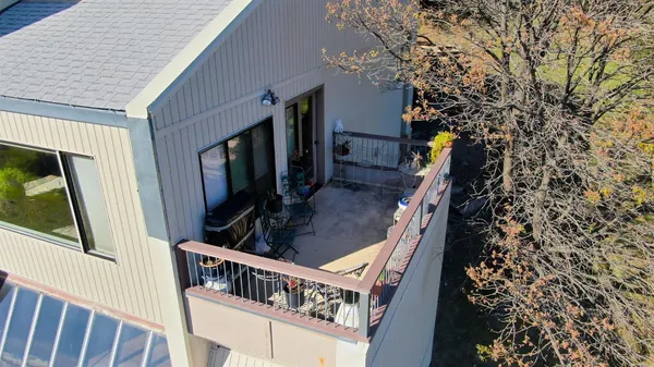 $425,000 | 1218 Laurel Lane, Murphys, CA 95247