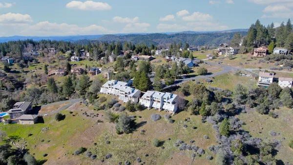 $425,000 | 1218 Laurel Lane, Murphys, CA 95247