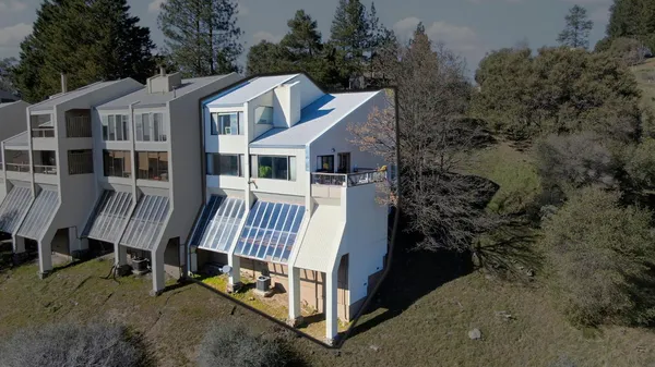 $425,000 | 1218 Laurel Lane, Murphys, CA 95247